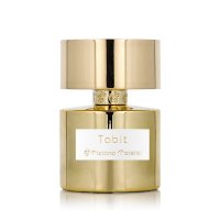 Tiziana Terenzi Tabit Extrait de Parfum 100 ml UNISEX