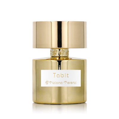 Tiziana Terenzi Tabit Extrait de Parfum 100 ml UNISEX