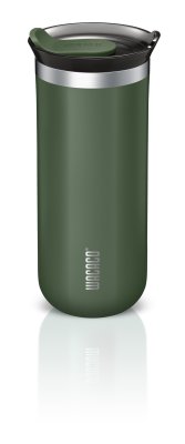 Octaroma Grande - Pomona Green 435 ml