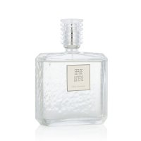 Serge Lutens L'Eau d'Armoise EDP 100 ml UNISEX