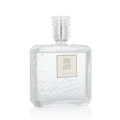 Serge Lutens L'Eau d'Armoise EDP 100 ml UNISEX