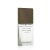 Issey Miyake L'Eau d'Issey Pour Homme Eau & Cèdre EDT Intense 50 ml M