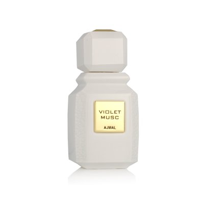 Ajmal Violet Musc EDP 100 ml UNISEX