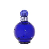 Britney Spears Midnight Fantasy EDP 100 ml W