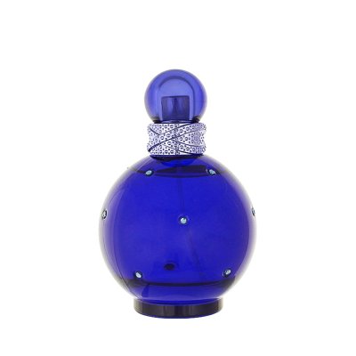 Britney Spears Midnight Fantasy EDP 100 ml W