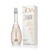 Jennifer Lopez Glow EDT 100 ml W