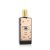 Memo Paris Marfa parfémovaná voda unisex 75 ml