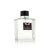 Antonio Banderas Antonio  Power of Seduction EDT 200 ml M