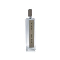 Serge Lutens L'Eau EDP 100 ml UNISEX