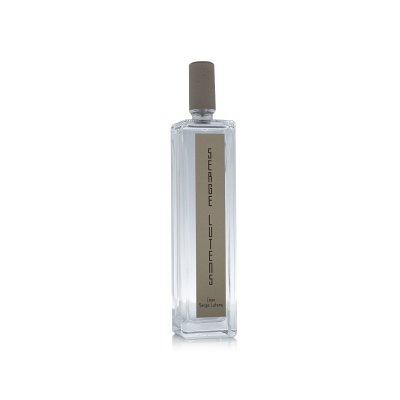Serge Lutens L'Eau EDP 100 ml UNISEX