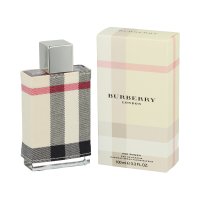 Burberry London EDP 100 ml W