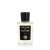 Acqua di Parma Yuzu EDP 100 ml UNISEX