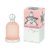 Jesus Del Pozo Halloween Magic toaletní voda dámská 100 ml