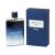 Jimmy Choo Man Blue EDT 100 ml M