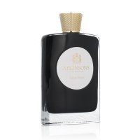 Atkinsons Tulipe Noire EDP 100 ml UNISEX