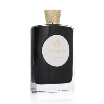 Atkinsons Tulipe Noire EDP 100 ml UNISEX