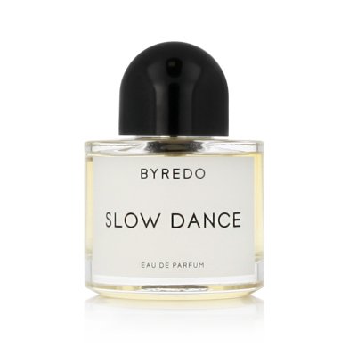 Byredo Slow Dance EDP 100 ml UNISEX