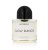 Byredo Slow Dance EDP 100 ml UNISEX