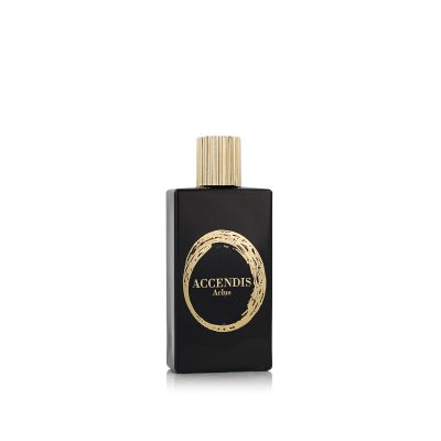 Accendis Aclus EDP 100 ml UNISEX