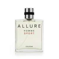 Chanel Allure Homme Sport Cologne EDC 150 ml M