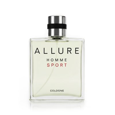 Chanel Allure Homme Sport Cologne EDC 150 ml M
