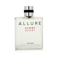 Chanel Allure Homme Sport Cologne EDC 150 ml M