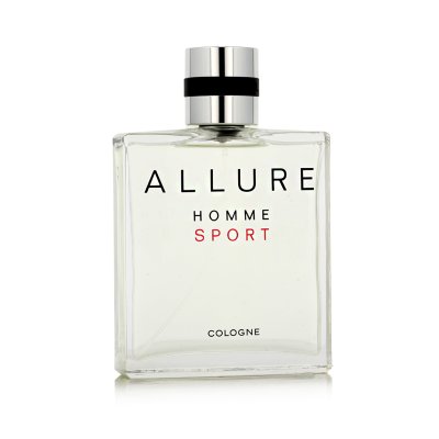 Chanel Allure Homme Sport Cologne EDC 150 ml M