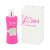 Tous Your Moments EDT 90 ml W