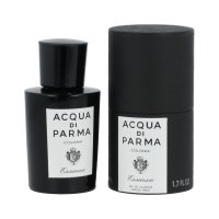 Acqua di Parma Colonia Essenza EDC 50 ml M