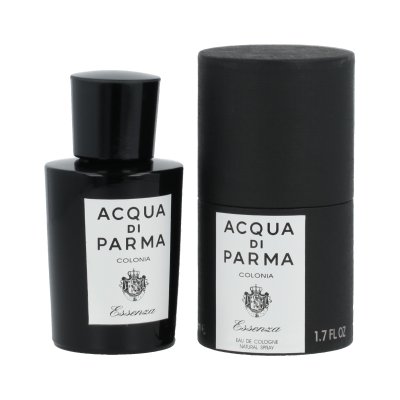 Acqua di Parma Colonia Essenza EDC 50 ml M