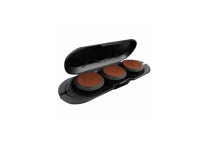 Domepod case Pouzdro na kávu