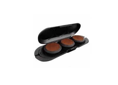 Domepod case Pouzdro na kávu