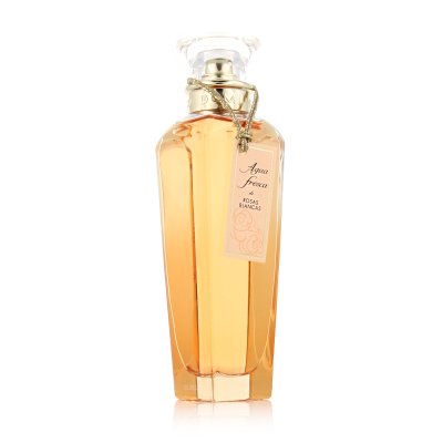 Adolfo Dominguez Agua Fresca de Rosas Blancas EDT 120 ml W