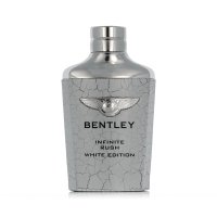 Bentley Infinite Rush White Edition EDT 100 ml M