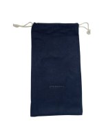 cestovní obal Obal na kávovar