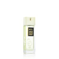 Alyssa Ashley Musk EDP 50 ml UNISEX