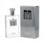 Sergio Tacchini Man EDT 100 ml M