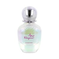 Salvatore Ferragamo Amo Ferragamo Flowerful EDT 30 ml W