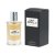 David Beckham Classic EDT 40 ml M