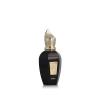 XerJoff " V " Opera EDP 50 ml UNISEX