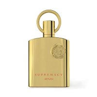 Afnan Supremacy Gold EDP 100 ml UNISEX