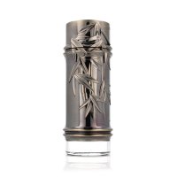 Lattafa Khashabi EDP 100 ml UNISEX