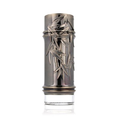 Lattafa Khashabi EDP 100 ml UNISEX