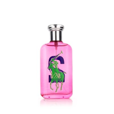 Ralph Lauren Big Pony 2 for Women EDT 100 ml W