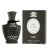 Creed Love in Black EDT 75 ml W