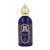 Attar Collection Khaltat Night EDP 100 ml UNISEX