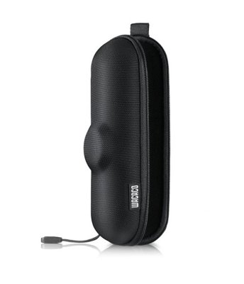 pouzdro Nanopresso Velké