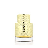 Lattafa Qaa'ed EDP 100 ml UNISEX