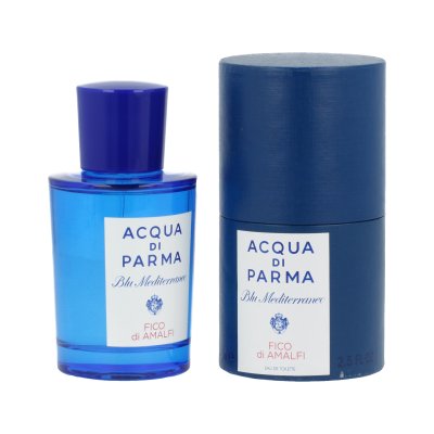 Acqua di Parma Blu Mediterraneo Fico di Amalfi EDT 75 ml UNISEX