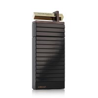 Armaf Venetian Gold EDP 100 ml UNISEX